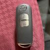 mazda demio 2018 -MAZDA--Demio DBA-DJ3AS--DJ3AS-501232---MAZDA--Demio DBA-DJ3AS--DJ3AS-501232- image 9