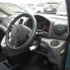 nissan nv200-vanette 2010 quick_quick_DBA-M20_M20-001814 image 4