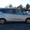 honda freed 2016 -HONDA 【野田 500】--Freed DAA-GB8--GB8-1002361---HONDA 【野田 500】--Freed DAA-GB8--GB8-1002361- image 26