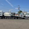 mitsubishi-fuso super-great 2018 -MITSUBISHI--Super Great 2PG-FS70HZ--FS70HZ-***122---MITSUBISHI--Super Great 2PG-FS70HZ--FS70HZ-***122- image 4