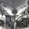 toyota corolla-fielder 2018 quick_quick_DAA-NKE165G_NKE165-7178650 image 9