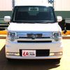 daihatsu move-conte 2012 -DAIHATSU--Move Conte DBA-L575S--L575S-0163948---DAIHATSU--Move Conte DBA-L575S--L575S-0163948- image 2