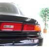 nissan silvia 1994 GOO_JP_700100203130240629002 image 38