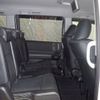 honda stepwagon 2013 -HONDA--Stepwgn RK6-1309025---HONDA--Stepwgn RK6-1309025- image 6