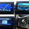 honda n-box 2017 -HONDA--N BOX DBA-JF3--JF3-2004310---HONDA--N BOX DBA-JF3--JF3-2004310- image 4