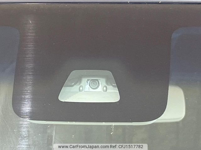daihatsu tanto 2016 CFJ1517782 image 2
