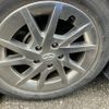 toyota prius-α 2014 -TOYOTA--Prius α DAA-ZVW41W--ZVW41-3348824---TOYOTA--Prius α DAA-ZVW41W--ZVW41-3348824- image 6