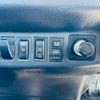 hino ranger 2016 GOO_NET_EXCHANGE_0404044A30250729W001 image 13