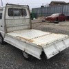 suzuki carry-truck 1993 CFJ4103459 image 25