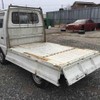 suzuki carry-truck 1993 Royal_trading_20165C image 25