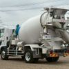 hino ranger 2019 -HINO--Hino Ranger 2KG-FJ2ABA--FJ2AB-101155---HINO--Hino Ranger 2KG-FJ2ABA--FJ2AB-101155- image 3