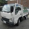 isuzu elf-truck 2011 CFJ9985367 image 1