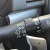 subaru forester 2013 CFJ1559925 image 11
