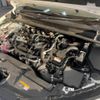toyota prius 2023 -TOYOTA--Prius 6AA-MXWH60--MXWH60-4016734---TOYOTA--Prius 6AA-MXWH60--MXWH60-4016734- image 18