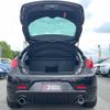 alfa-romeo giulietta 2012 quick_quick_940141_ZAR94000007169823 image 14