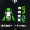 honda civic 2023 CFJ1784560 image 6