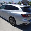 subaru levorg 2023 CFJ1512639 image 21