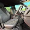 toyota hiace-van 2021 quick_quick_GDH201V_GDH201-1065714 image 8