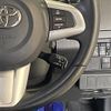 toyota roomy 2017 -TOYOTA--Roomy DBA-M900A--M900A-0028150---TOYOTA--Roomy DBA-M900A--M900A-0028150- image 18