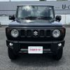 suzuki jimny 2023 -SUZUKI--Jimny 3BA-JB64W--JB64W-312146---SUZUKI--Jimny 3BA-JB64W--JB64W-312146- image 21