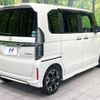 honda n-box 2017 -HONDA--N BOX DBA-JF3--JF3-2015319---HONDA--N BOX DBA-JF3--JF3-2015319- image 18