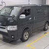 toyota regiusace-van 2016 -TOYOTA--Regius ace Van LDF-KDH206V--KDH206-8112129---TOYOTA--Regius ace Van LDF-KDH206V--KDH206-8112129- image 1