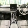 toyota corolla-cross 2025 CFJ1707755 image 3