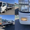 isuzu elf-truck 2017 quick_quick_TRG-NPR85AN_NPR85-7073801 image 4