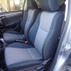 suzuki swift 2012 CFJ1605970 image 17