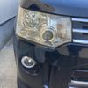 mitsubishi delica-d5 2007 -MITSUBISHI--Delica D5 DBA-CV5W--CV5W-0008858---MITSUBISHI--Delica D5 DBA-CV5W--CV5W-0008858- image 3