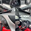 suzuki ignis 2016 -SUZUKI--Ignis DAA-FF21S--FF21S-108099---SUZUKI--Ignis DAA-FF21S--FF21S-108099- image 12