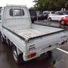 daihatsu hijet-truck 1992 -DAIHATSU--Hijet Truck S83P--S83P-089545---DAIHATSU--Hijet Truck S83P--S83P-089545- image 2