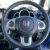 honda n-box 2016 -HONDA 【市川 580ｲ3438】--N BOX JF1--2519991---HONDA 【市川 580ｲ3438】--N BOX JF1--2519991- image 5