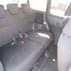 toyota tank 2020 -TOYOTA--Tank DBA-M910A--M910A-0088669---TOYOTA--Tank DBA-M910A--M910A-0088669- image 13