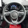 toyota sienta 2022 quick_quick_MXPC10G_MXPC10-1008614 image 10