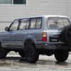 toyota land-cruiser-80 1996 quick_quick_FZJ80G_FZJ80-132527 image 8