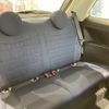fiat 500 2024 -FIAT--Fiat 500 31212--ZFABF1BG4PJH44464---FIAT--Fiat 500 31212--ZFABF1BG4PJH44464- image 12