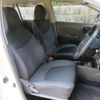 mazda familia-van 2010 -MAZDA--Familia Van DBF-BVY12--VY12-512223---MAZDA--Familia Van DBF-BVY12--VY12-512223- image 46