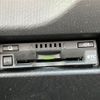 toyota aqua 2017 -TOYOTA--AQUA DAA-NHP10--NHP10-6566555---TOYOTA--AQUA DAA-NHP10--NHP10-6566555- image 21