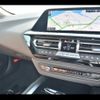bmw z4 2022 -BMW 【名変中 】--BMW Z4 HF20--0WX76554---BMW 【名変中 】--BMW Z4 HF20--0WX76554- image 19