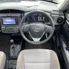 toyota corolla-axio 2016 AF-NKE165-7139665 image 10