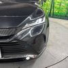 toyota harrier 2023 -TOYOTA--Harrier 6AA-AXUH80--AXUH80-0062057---TOYOTA--Harrier 6AA-AXUH80--AXUH80-0062057- image 13