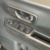 honda n-box 2025 -HONDA--N BOX 6BA-JF5--JF5-2066***---HONDA--N BOX 6BA-JF5--JF5-2066***- image 16