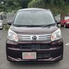 daihatsu move 2018 CFJ1550970 image 21