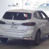 bmw 2-series 2022 -BMW 【足立 330ﾈ3516】--BMW 2 Series 22BY20--07L44519---BMW 【足立 330ﾈ3516】--BMW 2 Series 22BY20--07L44519- image 6