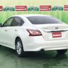 nissan teana 2018 -NISSAN--Teana L33--L33-115233---NISSAN--Teana L33--L33-115233- image 3