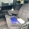 honda elysion 2008 -HONDA--Elysion DBA-RR1--RR1-1214867---HONDA--Elysion DBA-RR1--RR1-1214867- image 22