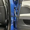 bmw m5 2015 GOO_JP_700057071230231202001 image 35