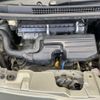 daihatsu tanto 2012 -DAIHATSU--Tanto DBA-L375S--L375S-0512250---DAIHATSU--Tanto DBA-L375S--L375S-0512250- image 18
