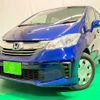 honda freed 2014 -HONDA--Freed GB3--1606444---HONDA--Freed GB3--1606444- image 1
